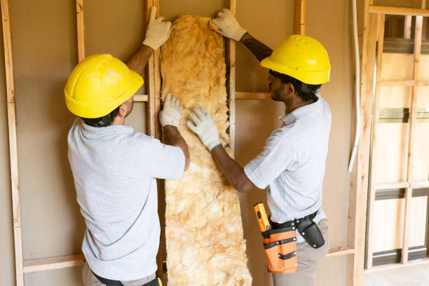 Swoyersville, PA Insulation Installation & Removal Company